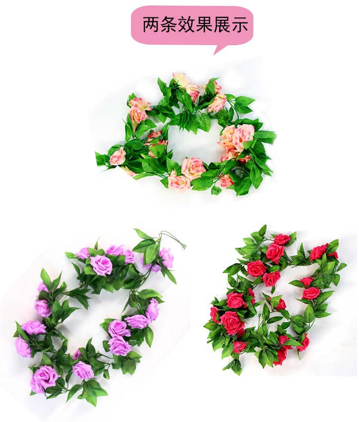 TB2kfCYaNPI8KJjSspoXXX6MFXa_!!