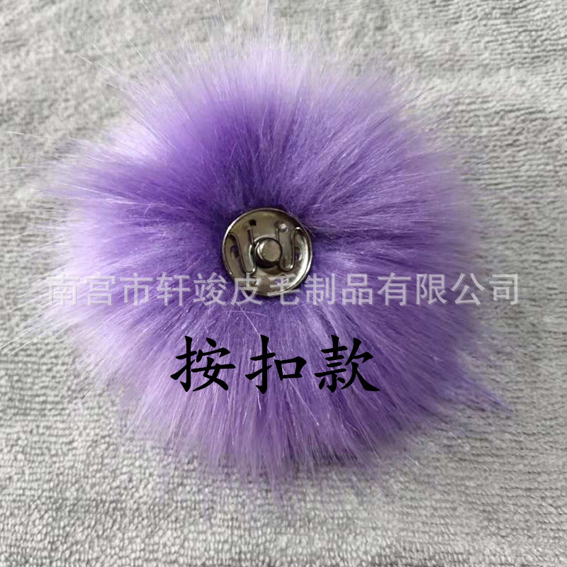 759285707819351767_副本.jpg