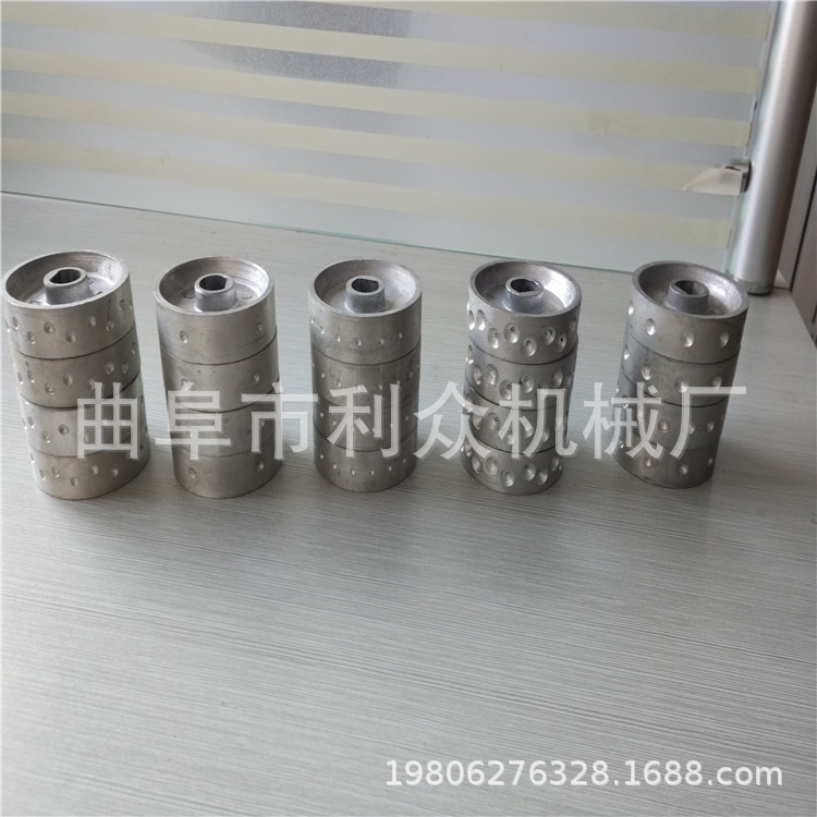 大庆 娃娃菜 芹菜 芥菜 蔬菜播种机 买蔬菜播种机送模具