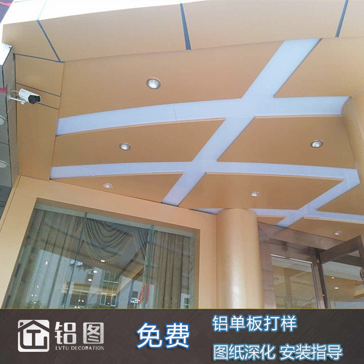 �§��s�����Y���پT��O