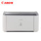 Canon/����LBP2900+ �ڰ׼����ӡ��