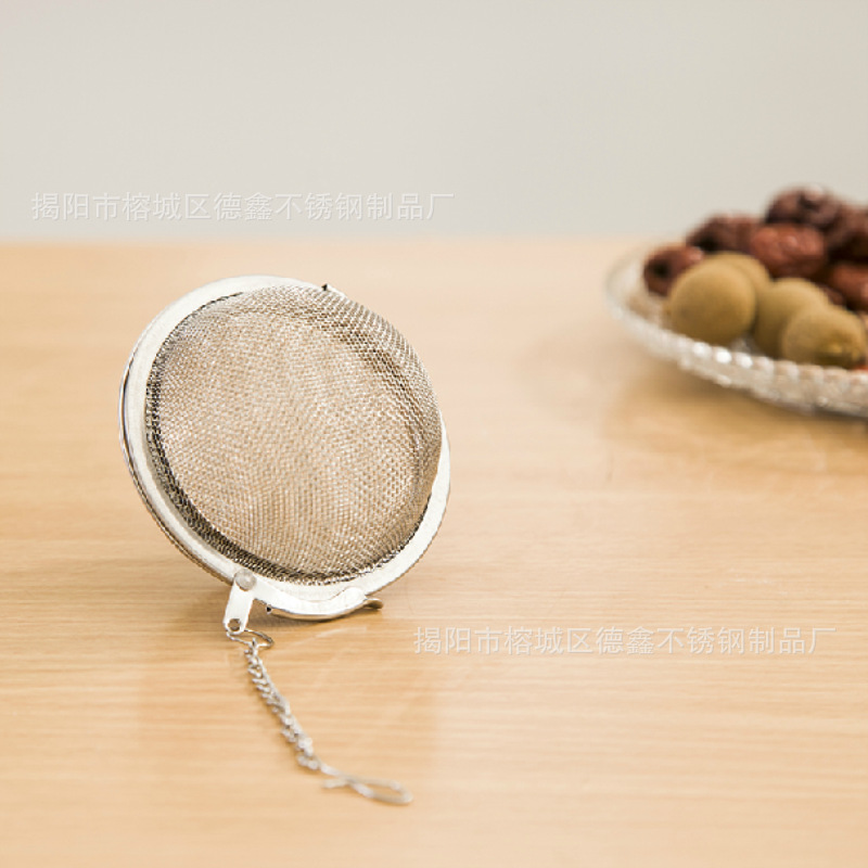 猎豹截图20150521235023