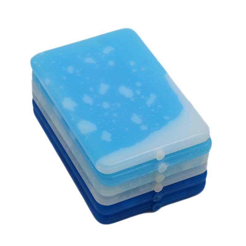 TIM图片20180811105439