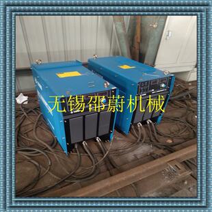 �S��؛ԴH������Tʽ���әC H������T�� ���T�񻡺��񻡺��C