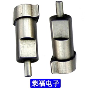 ԭ�bdelvo늄��ݽz����͹݆5462124K �_���������� ���