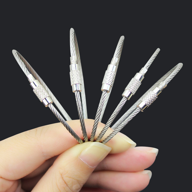 TB2hU9qzH4npuFjSZFmXXXl4FXa_!!