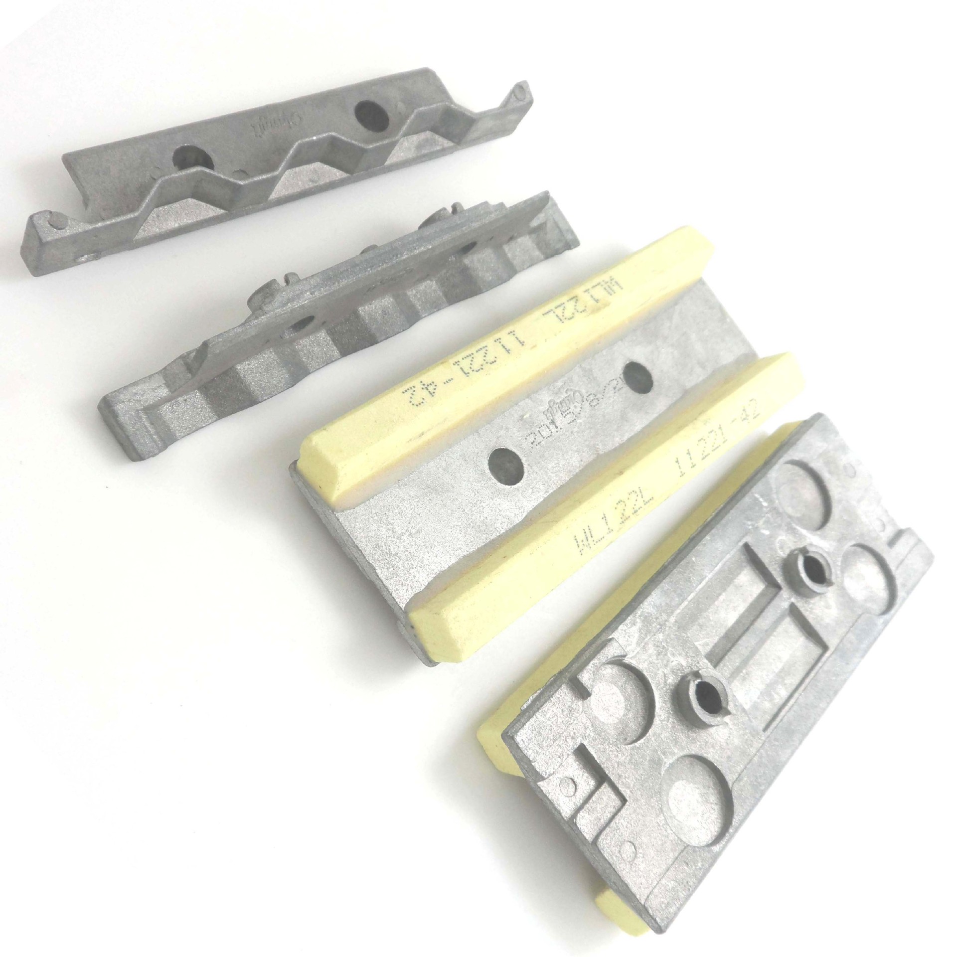 H70J87 H70A45 F70A25珩磨油石