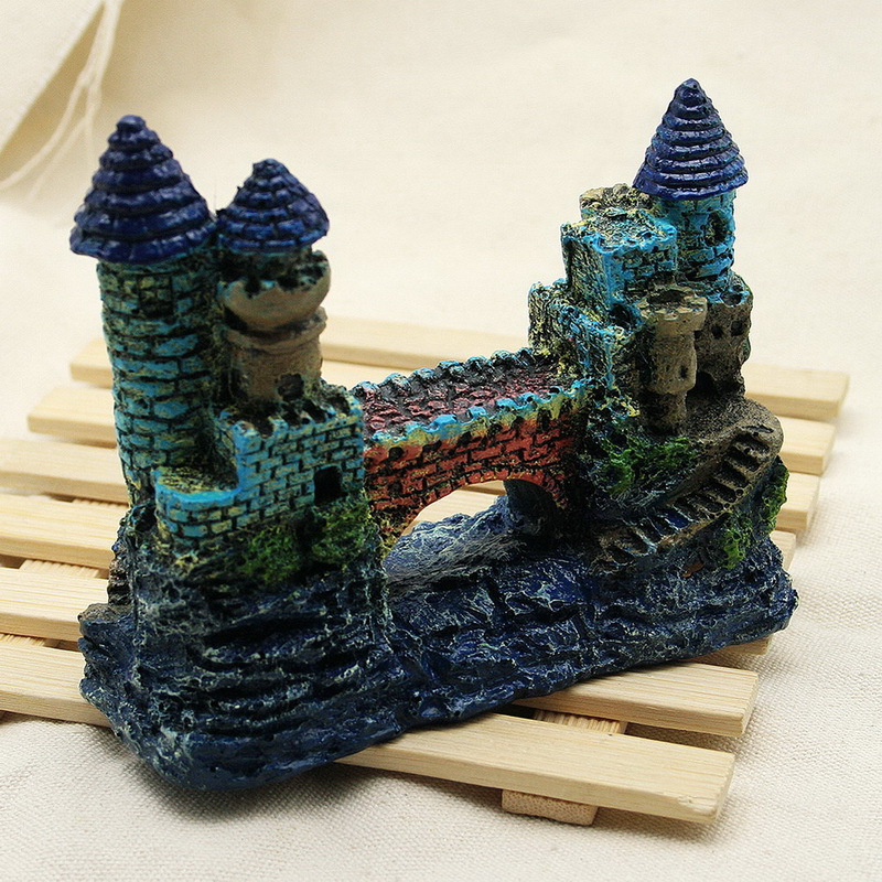 4137093583_1798148263