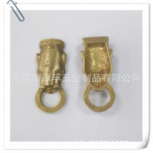 �S�~�����T�� ��ɰ�S�~�T�� �����T���~�� ����T��