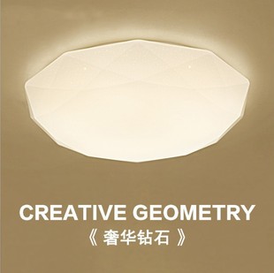 LED���ȟ�A����픟��F�����s�����^���͏d���̨�N�l�������