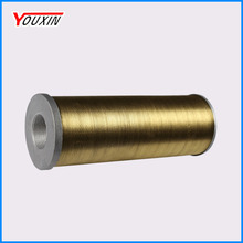 XU��϶ʽ���͞V����ȫ�~�z�p�@�����^�V��Һ�����^�V���F؛����