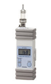 日本NEWCOSMOS新宇宙，XP-329m迷你气味分析仪