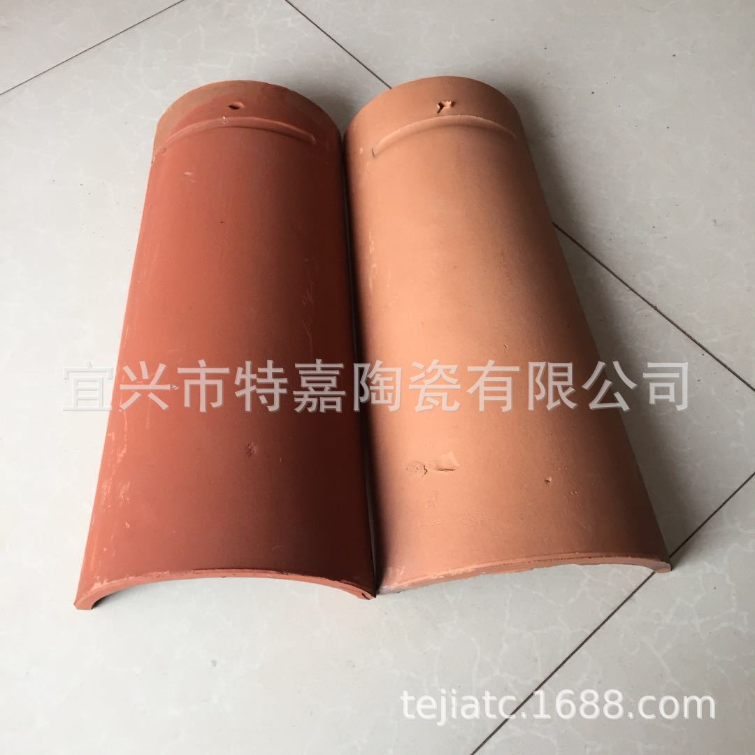 微信图片_20181219123343