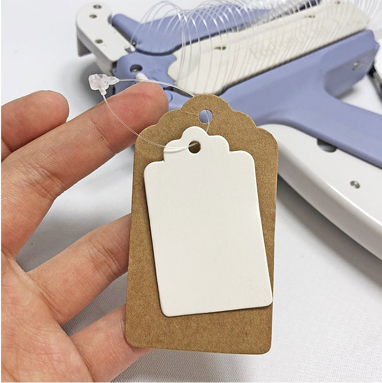 9675002888_136188356.jpg?__r__=1680146817529