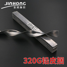 �����O���UƤ���UƬ���UƤ����������Ʒ���l320���UƤ�l