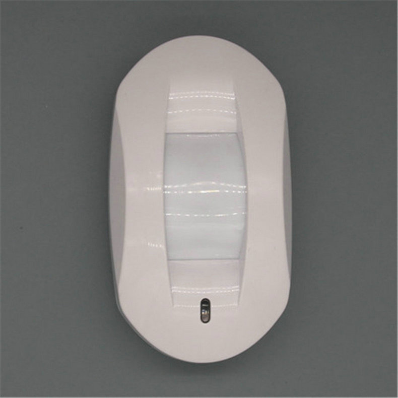 批發供應 幕簾式紅外探測器 廣角紅外 品種多樣