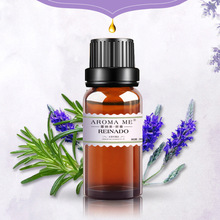 ˮ޹ͼӝѬ޹²ݾֲﾫ