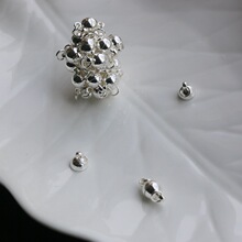 ����僱�ɫ��ɫ���yDIY������F������朱�ɫ���F�B�ӿ�