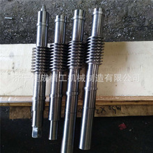 �C��΁�U��D�ӹ����Ɔ��^���^ģ��23456789ֱ��20���ϽԿ�̼�