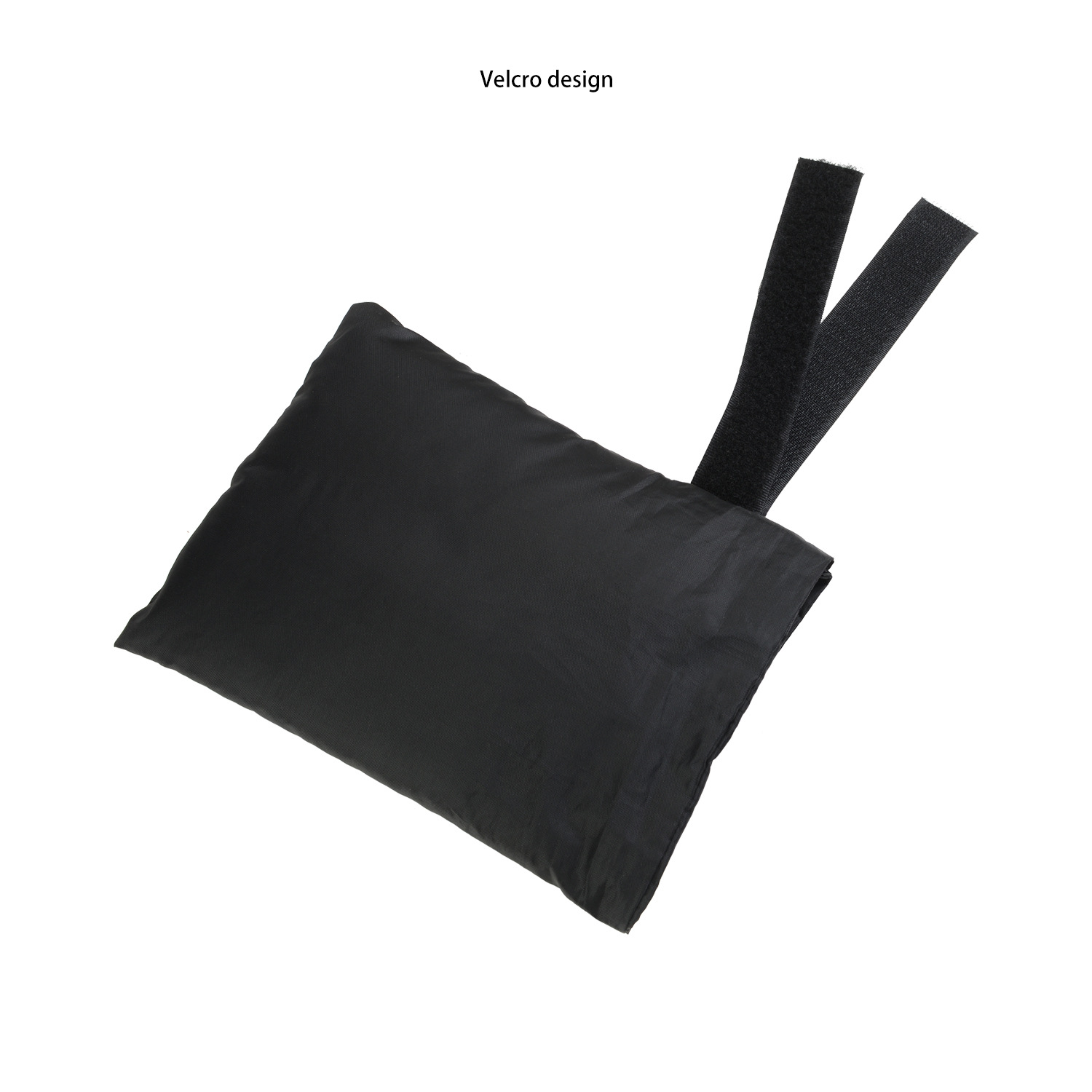 水龍頭防凍套 水龍頭罩 水龍頭防塵罩 防凍罩 水龍頭保護罩