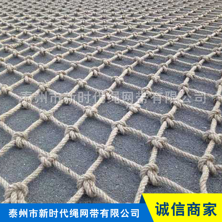 u=1433082038,1402144527&fm