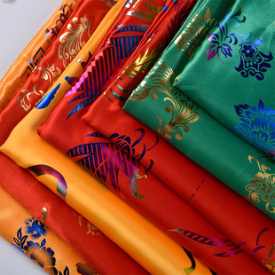 �������������C���� ؕ����������b���� �I��ӡ���������l