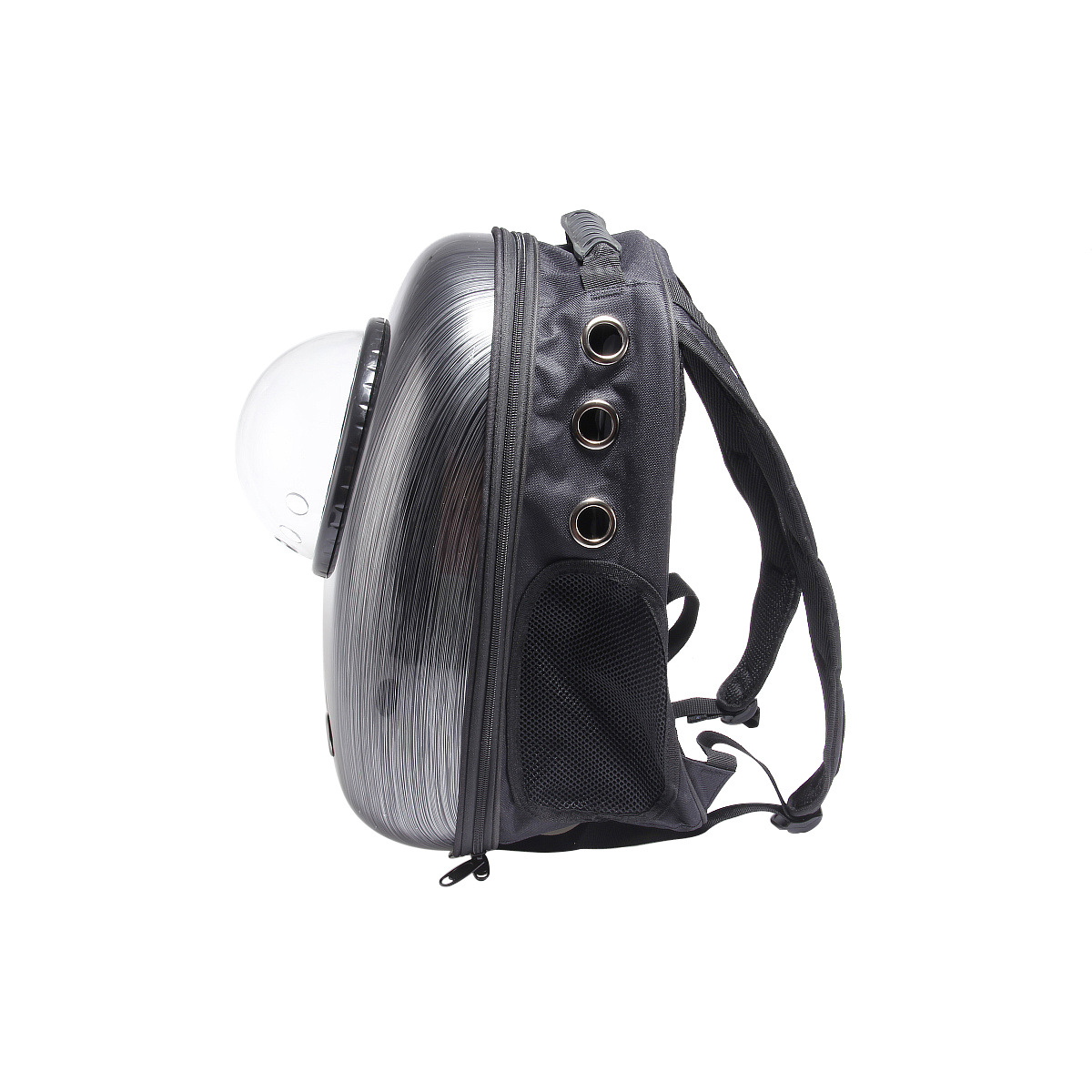 宠物太空包 (17).jpg