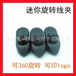 ֱ�N360���D���C���A��l�����I�A���֙C���Cͨ�þ��A�������A��