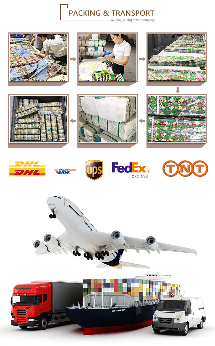 捷隆-详情页--蜡染布_09