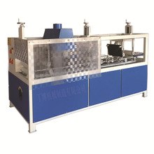 ľ��̿����˿һ���̼���豸����ľ��̿�ջ���еľ�Ͽ���ȫ�Զ�