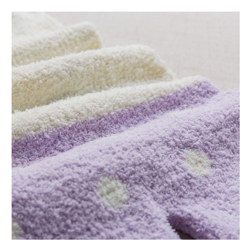 4693491987_189981355