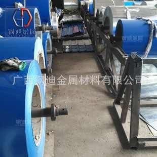 �V���ό����� �����