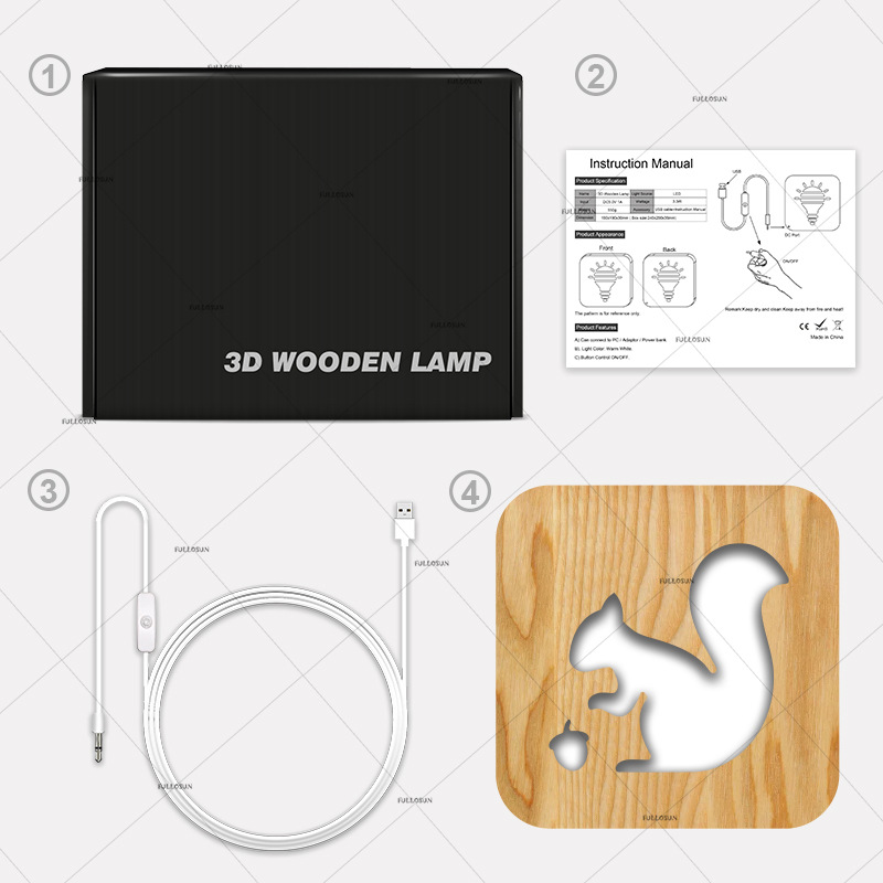 800 watermark FS-T1801W.jpg