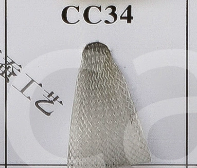 4cm elastic stretch mesh with horsehair fishbone tulle wedding Latin dance headpiece accessory