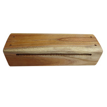 ��ľ�ߵ����� ��������  �򄡴������ ���������  �L���_ľ�~