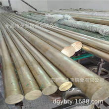 B18�\���~�� B10��懰��~�� ��܇�����~��2.5 3.0 3.5 4.0 4.5mm