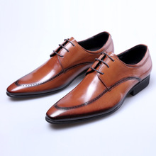 �¿���ʿƤЬϵ���W��ƤЬ�̄����bЬ�����L��Ƥ�����ЬС�a37