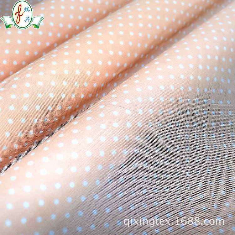 ���ҹ�Ӧ����ӡ������������Ӿ�½��ڰ��������������浯���۲���