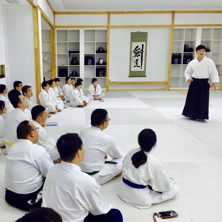 Judo mat factory direct fighting martial arts fighting Sanda judo mat wrestling mat judo tatami mat