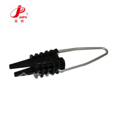 �L�ڡ����ա��^�����AJNS-1E�^���͏����A��|�Ӿ��A�����A