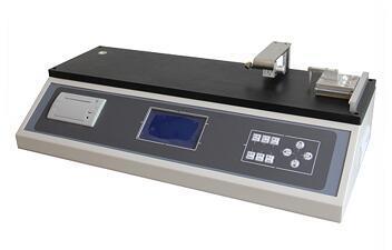 北京美华仪科技-摩擦系数仪/摩擦系数剥离试验仪