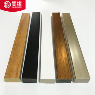 �x����ps�l�������׿������b�Һ��늱��侀�l����o�򮋏S��