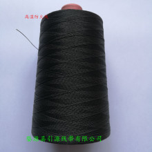 �S��ֱ����ɫ�h��������ȼ�����w�S�� 16���͸ߜز����w�S�p�x��