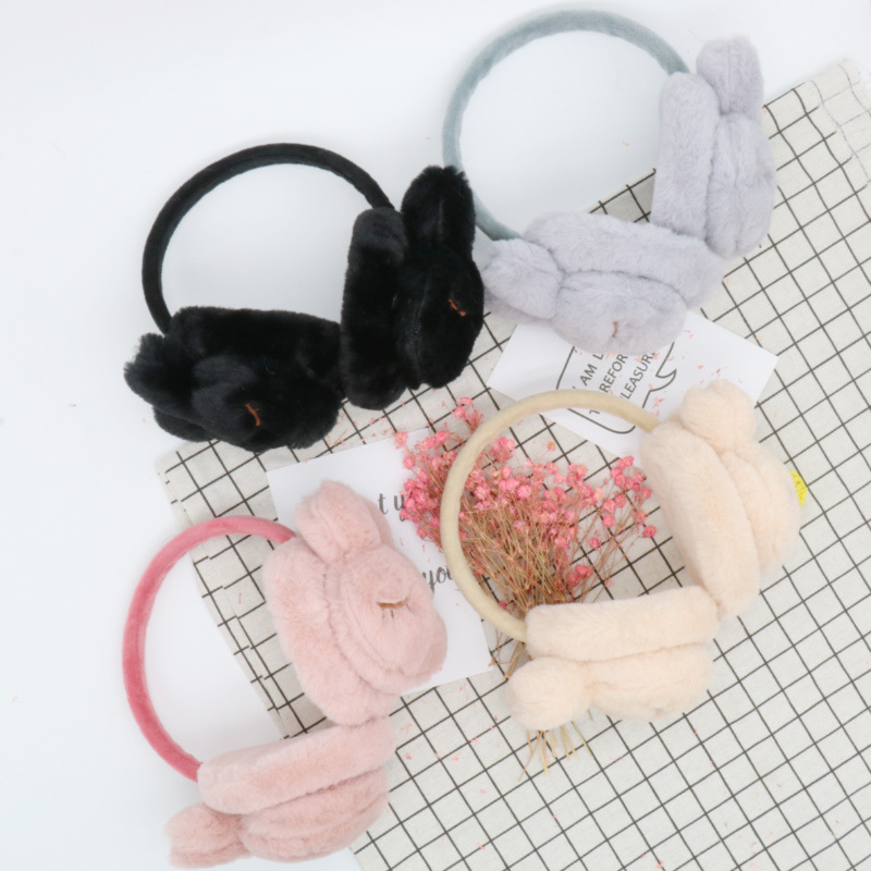 10764499440_IMG_1924