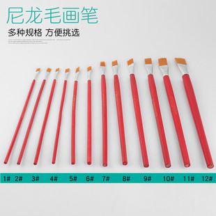 12֧�b�����ͮ�ˮ�ۼt�Uˮ�ʹP���I����ˢ���a���辀����ŹP���l