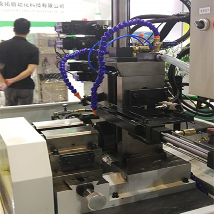 ��b�ʤO�Y�ѫ��