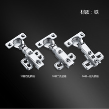 201 26ͨFq Ŀ__25AСq