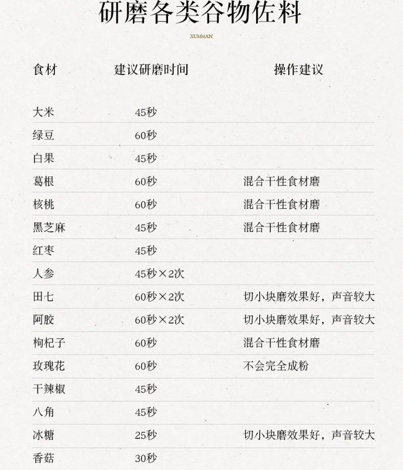 TB2Q5uMXxHI8KJjy1zbXXaxdpXa_!!