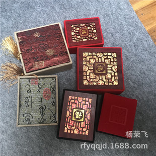 ��ʯ���C���b�� �����������b�YƷ���� �ͶY���C�В�������l