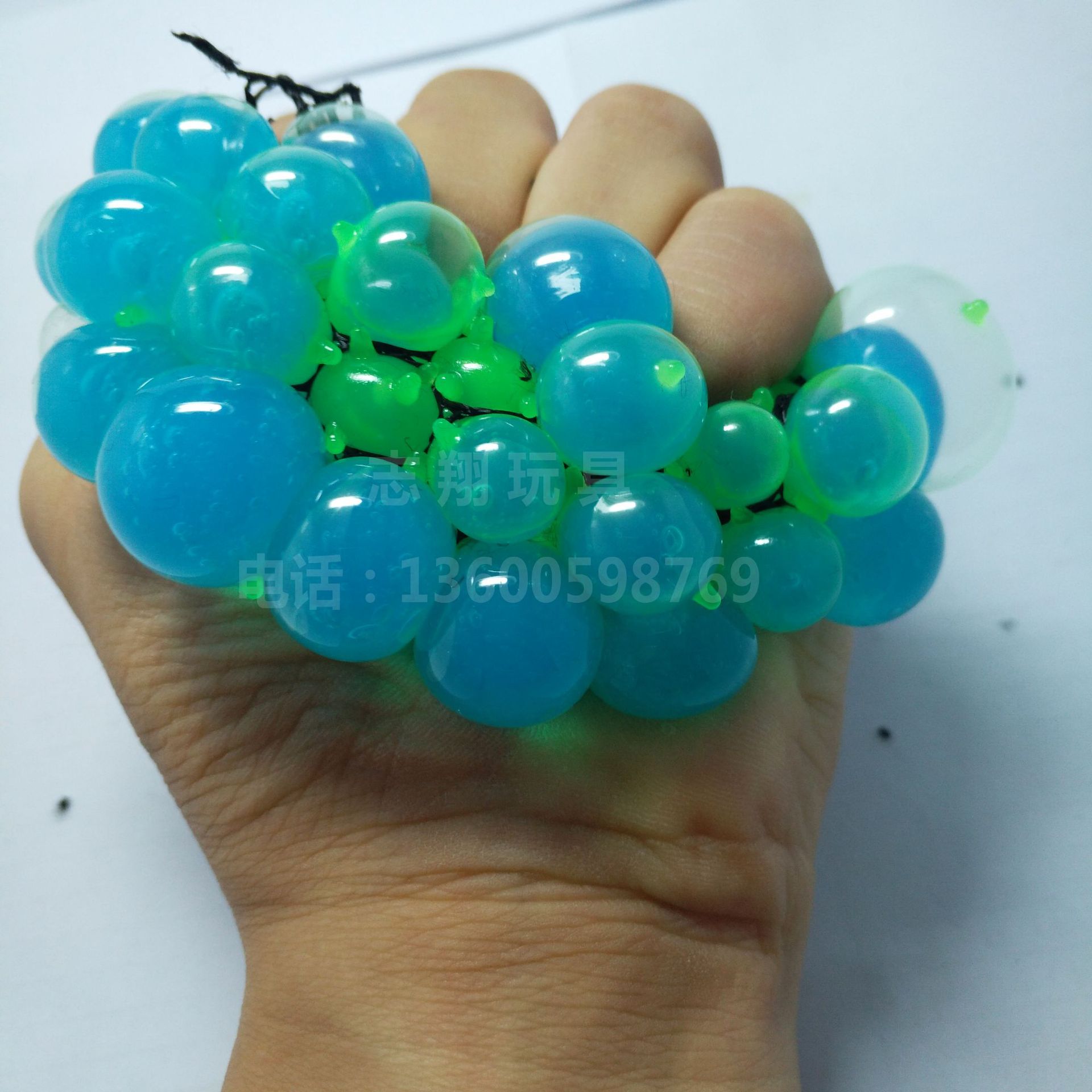 微信图片_201809291704407 拷贝